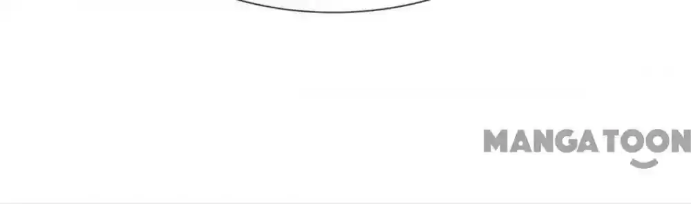 Second-to-none Adoration Episode 38