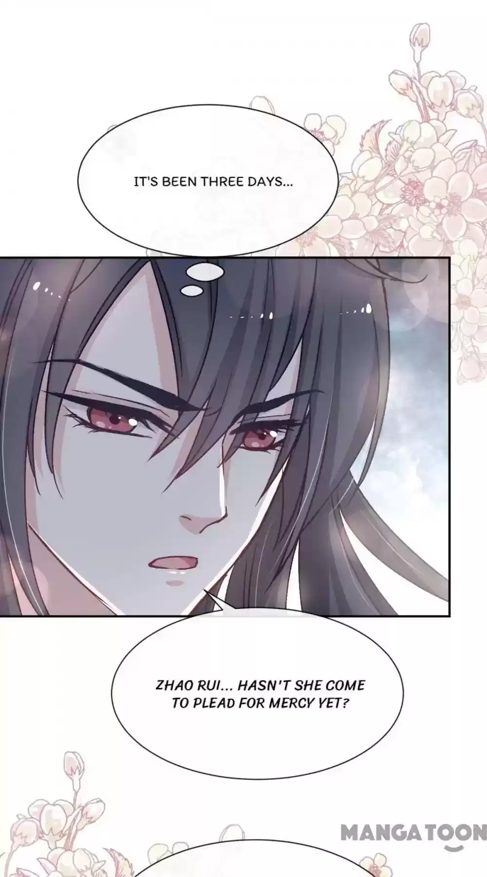 Second-to-none Adoration Episode 38