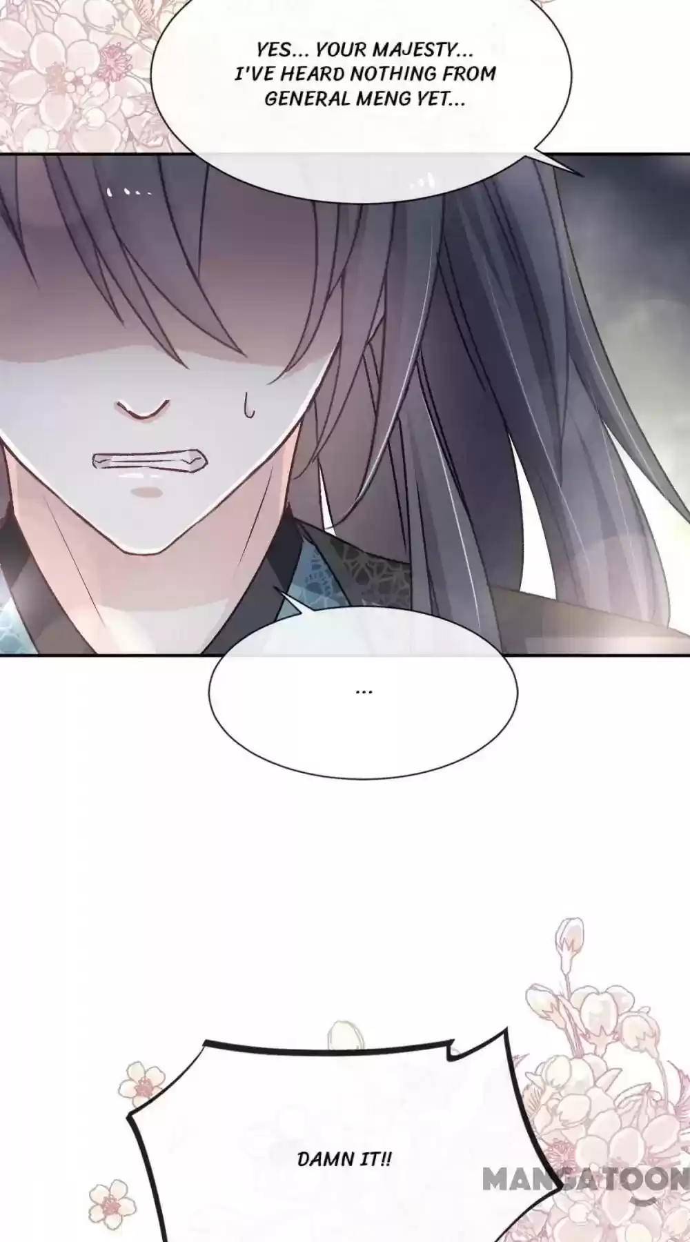 Second-to-none Adoration Episode 38