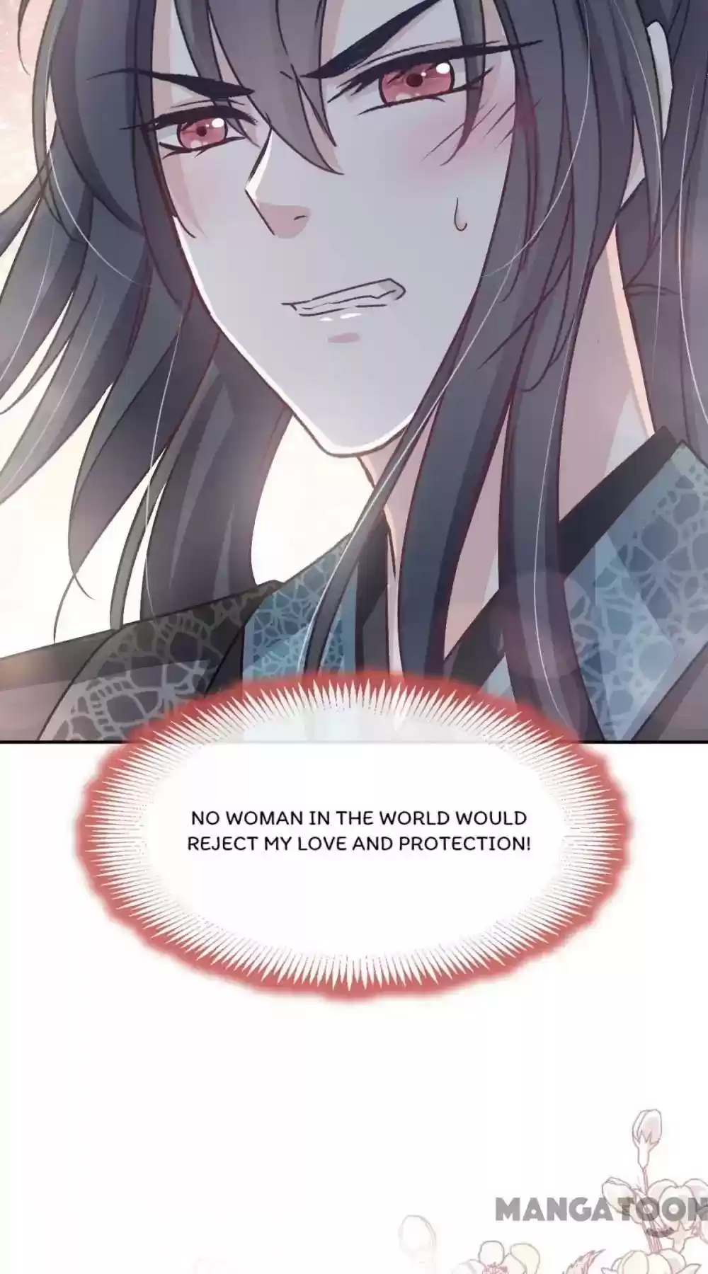 Second-to-none Adoration Episode 38