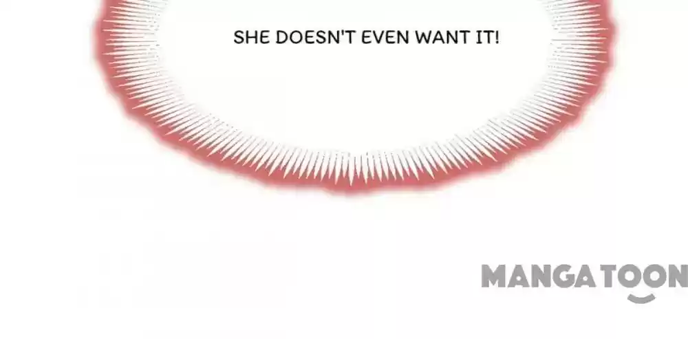 Second-to-none Adoration Episode 38