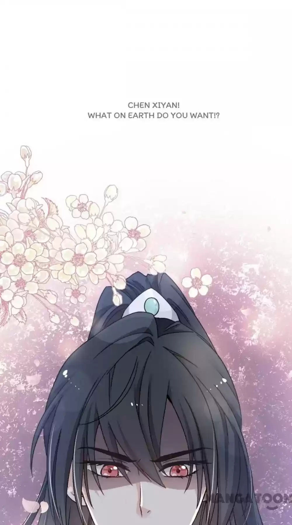 Second-to-none Adoration Episode 38