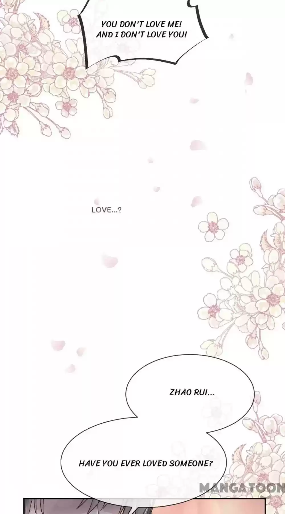 Second-to-none Adoration Episode 38