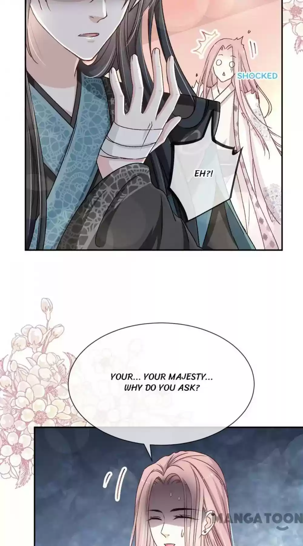 Second-to-none Adoration Episode 38