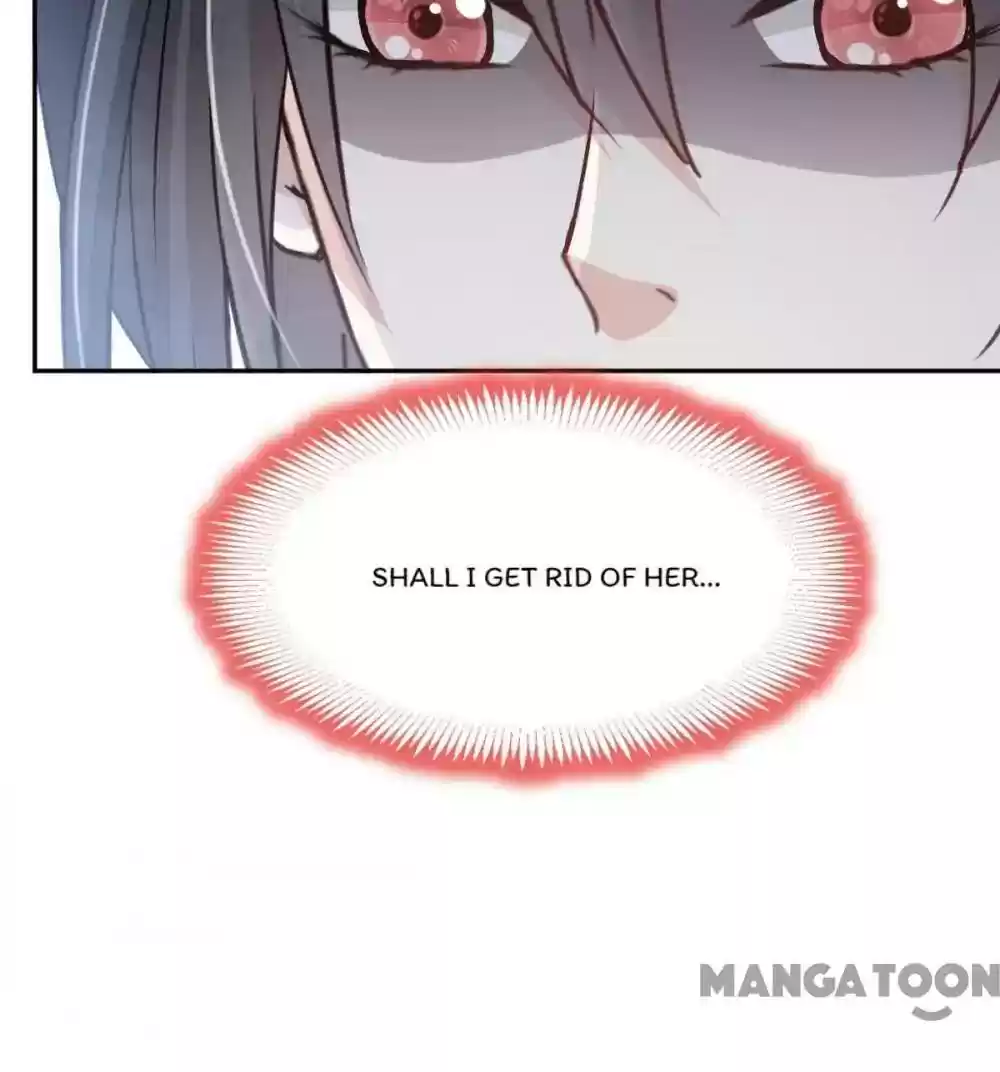 Second-to-none Adoration Episode 38