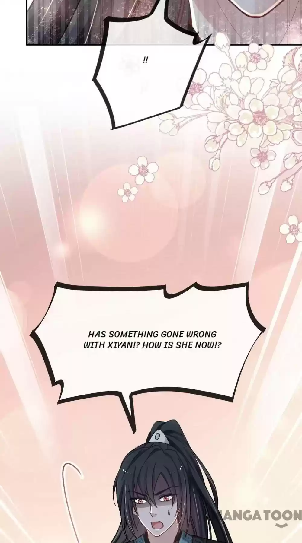 Second-to-none Adoration Episode 38