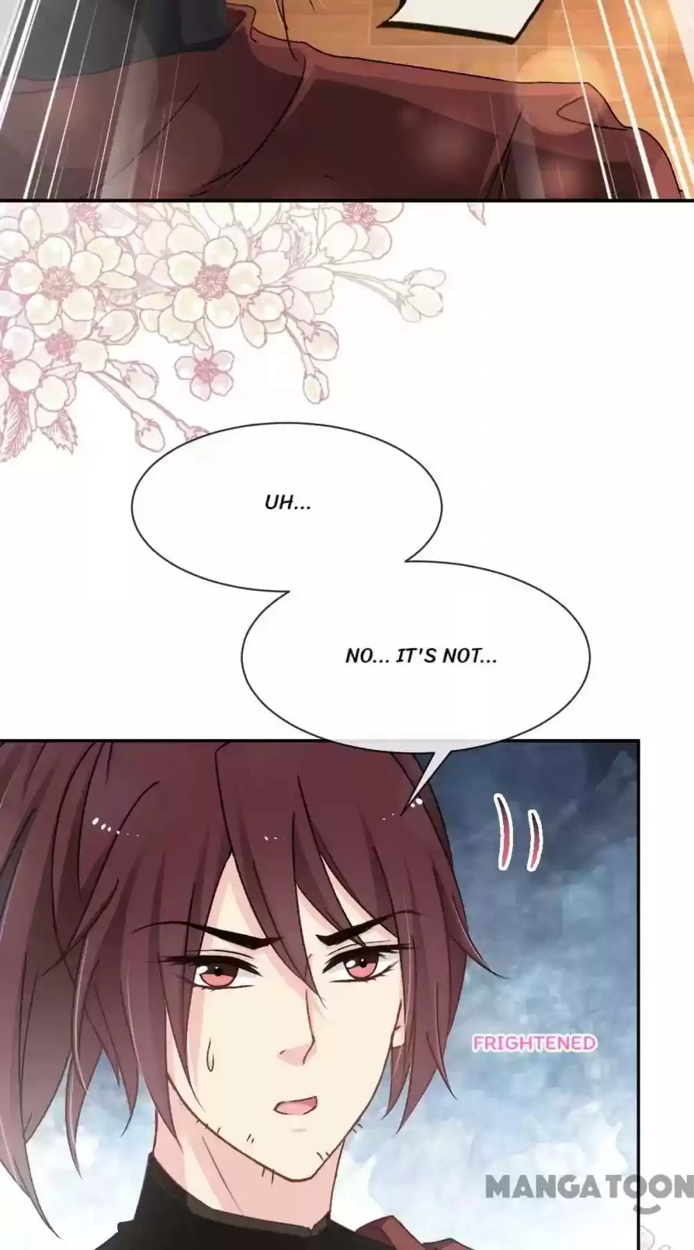 Second-to-none Adoration Episode 38