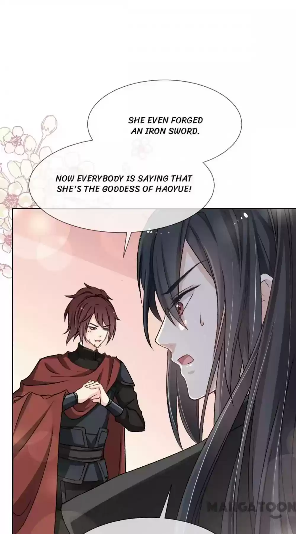 Second-to-none Adoration Episode 38