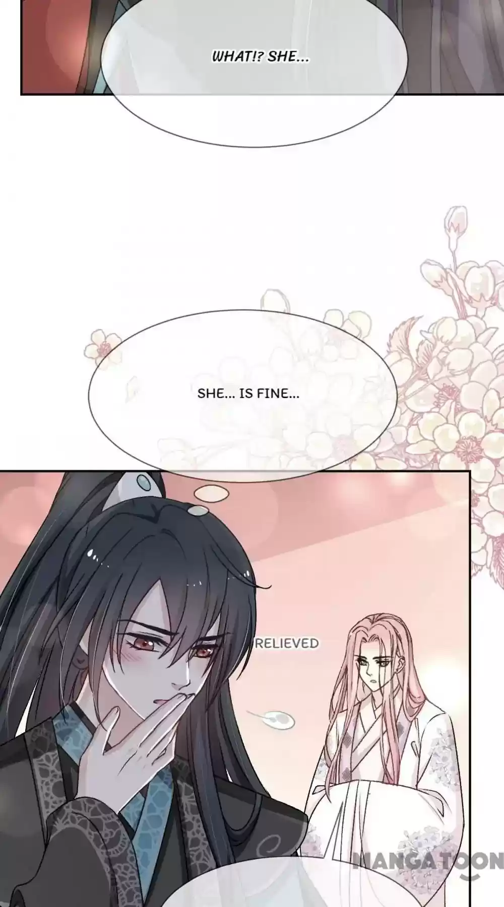 Second-to-none Adoration Episode 38