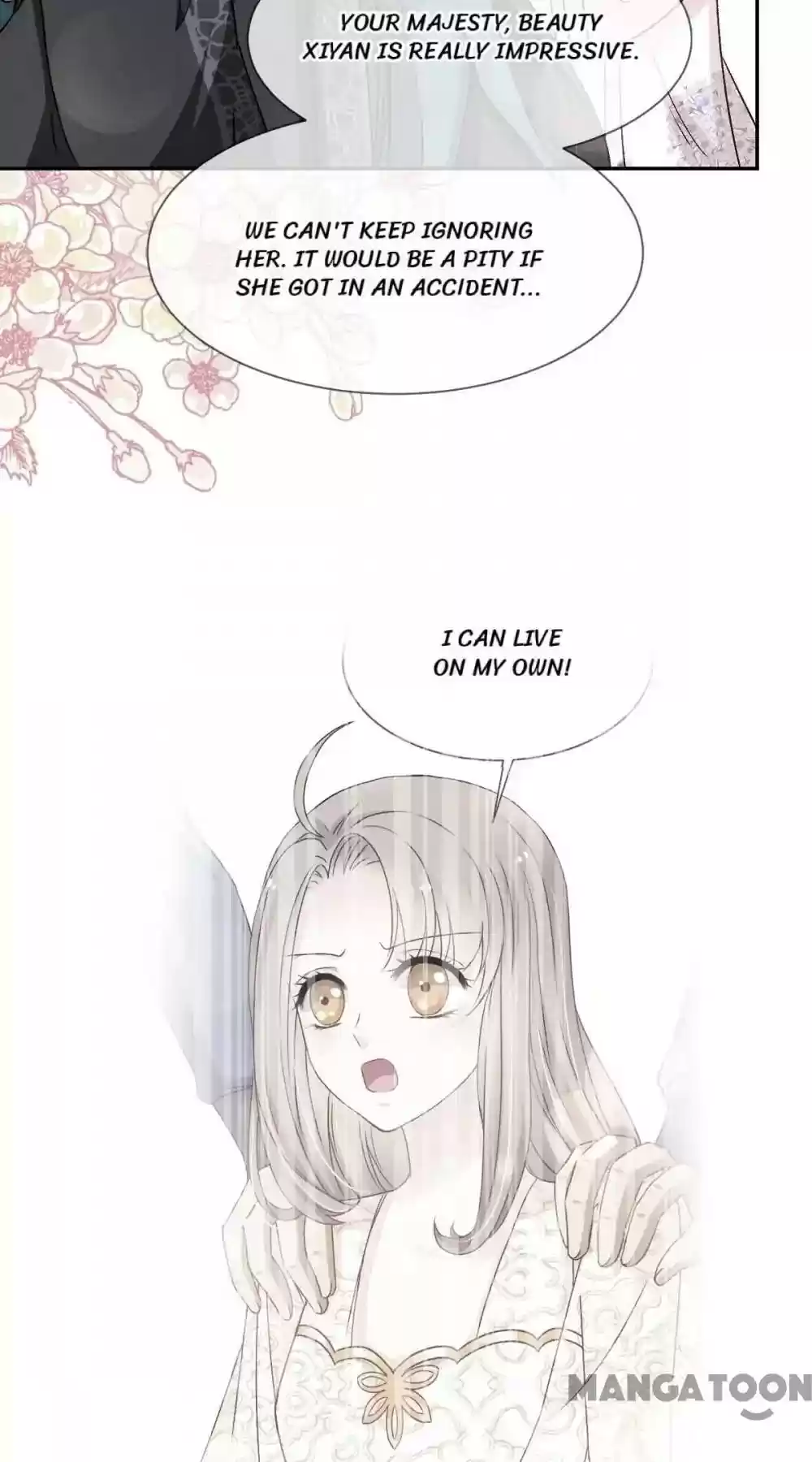 Second-to-none Adoration Episode 38