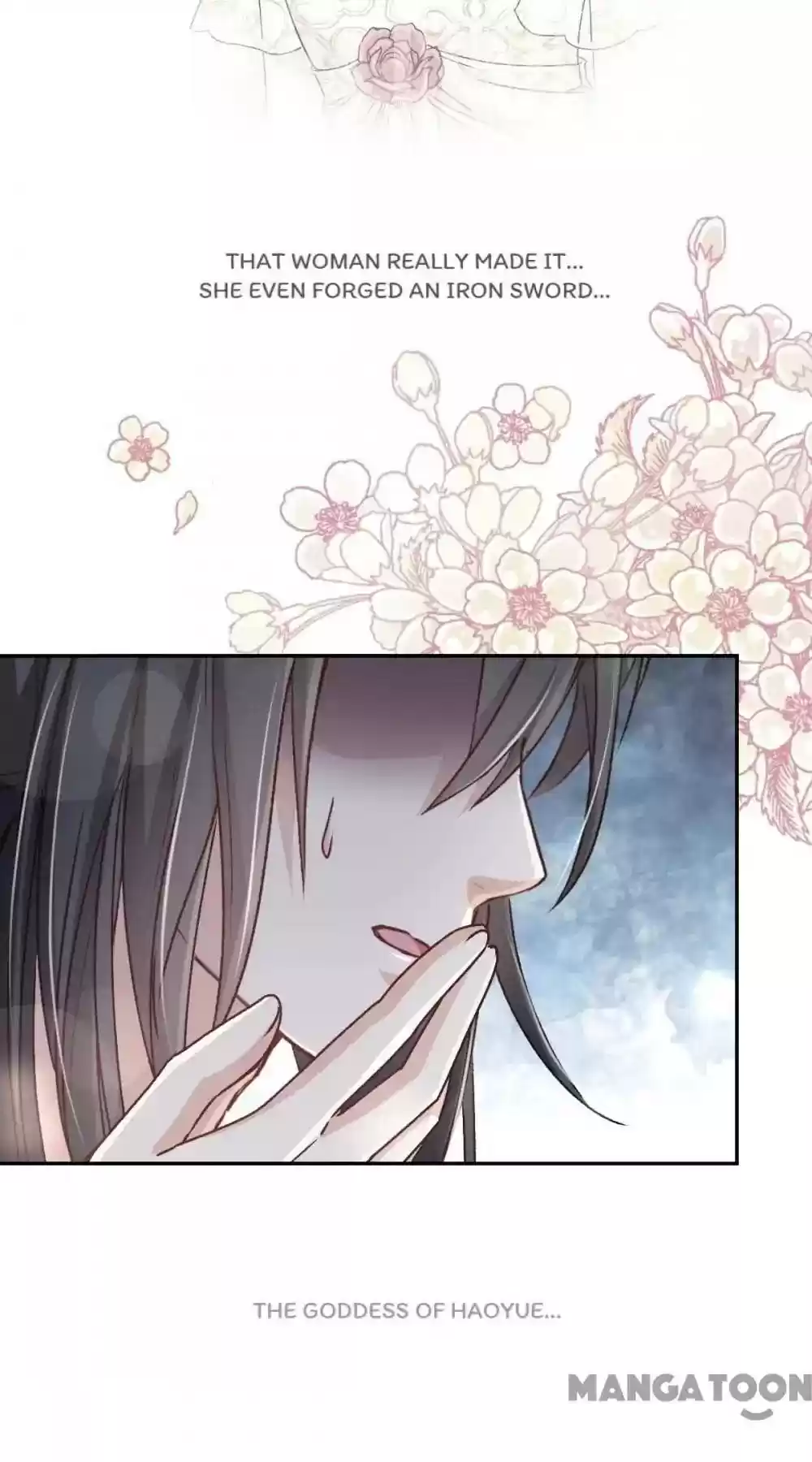 Second-to-none Adoration Episode 38