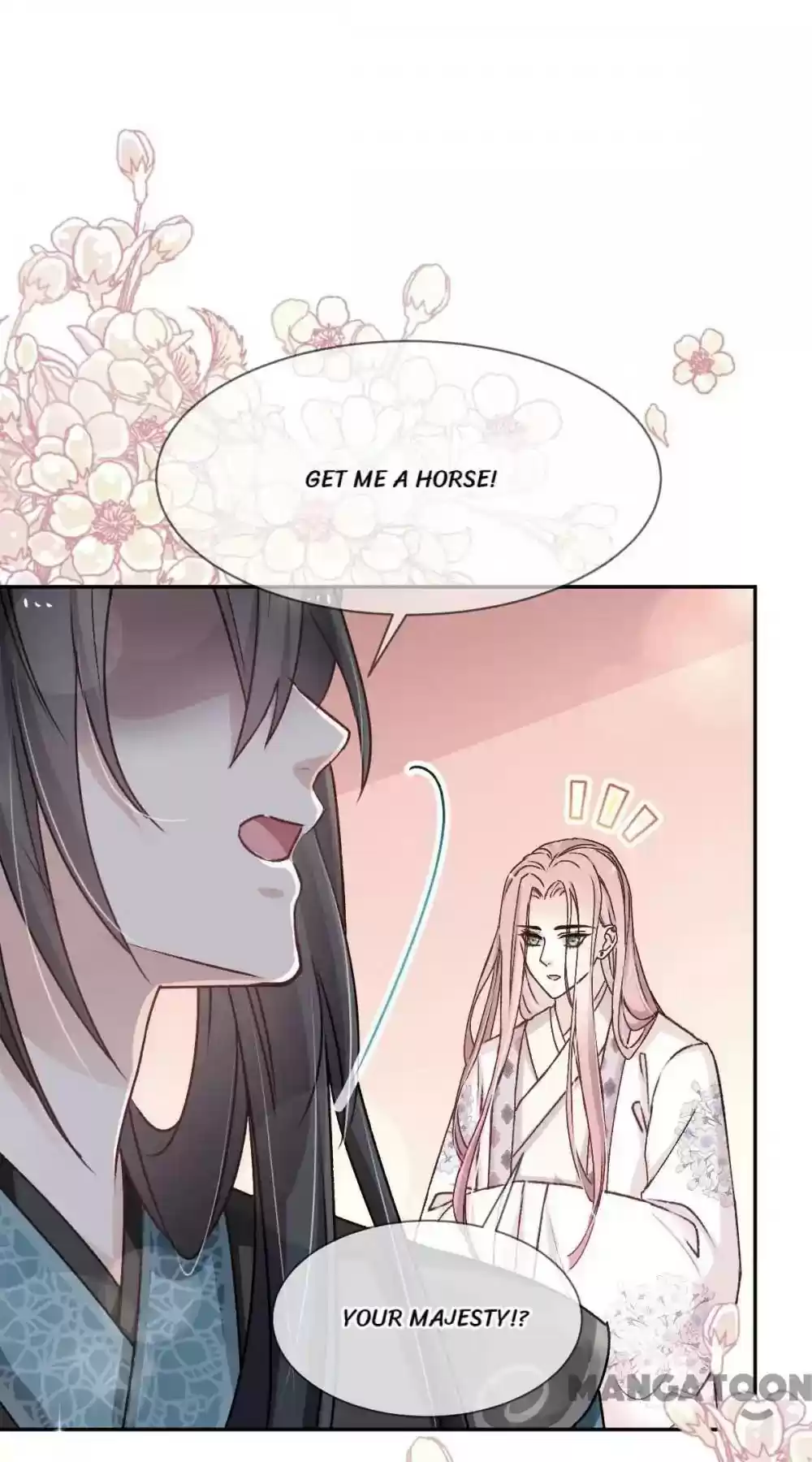 Second-to-none Adoration Episode 38