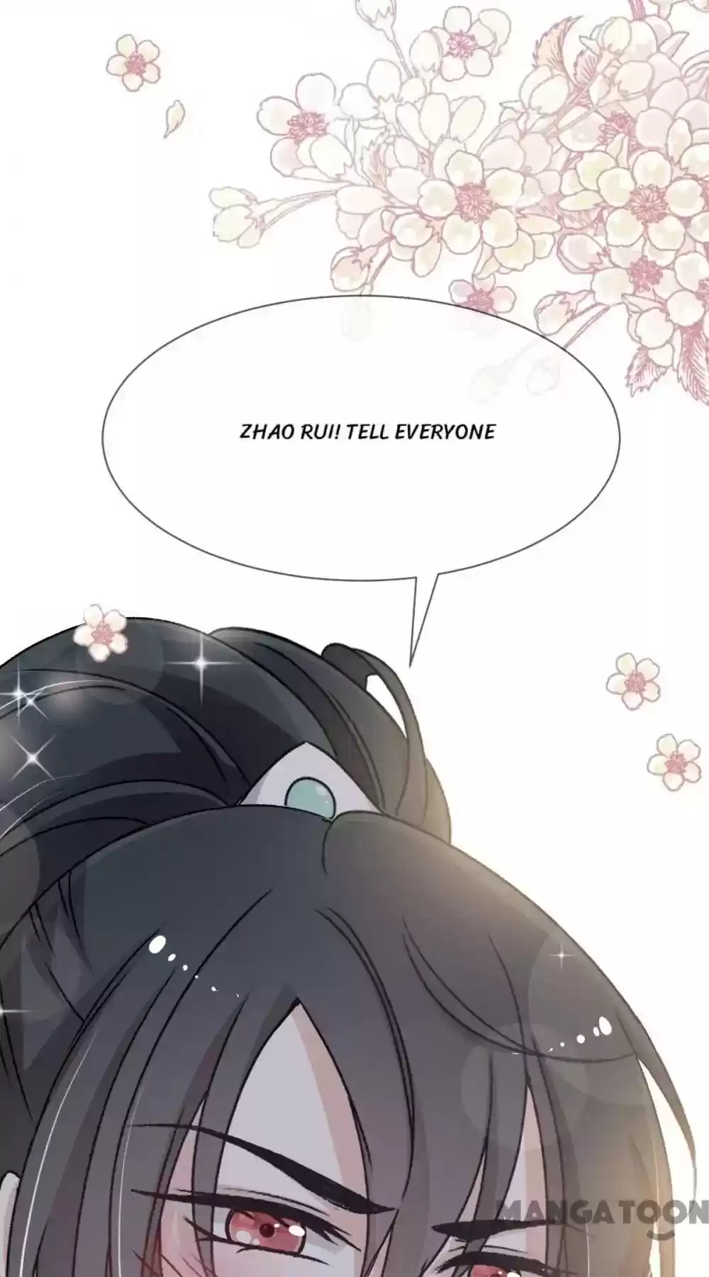 Second-to-none Adoration Episode 38