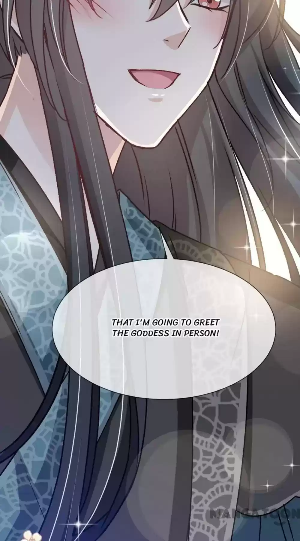 Second-to-none Adoration Episode 38