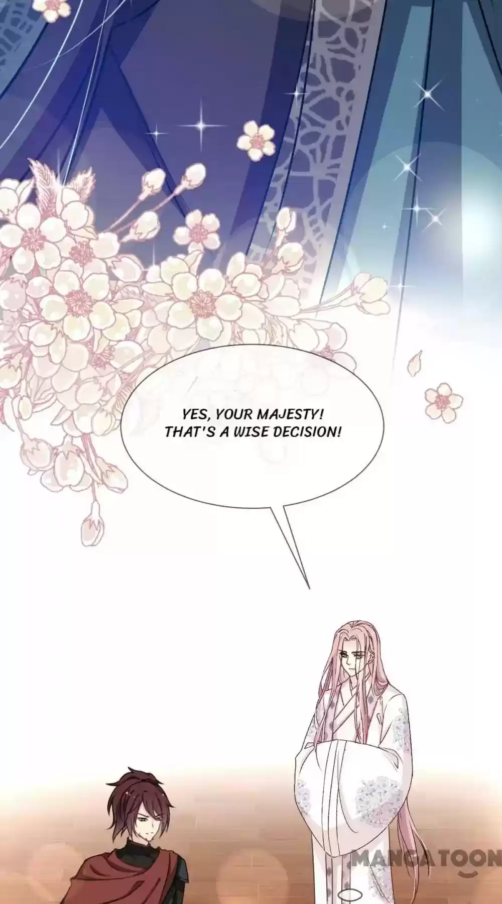 Second-to-none Adoration Episode 38