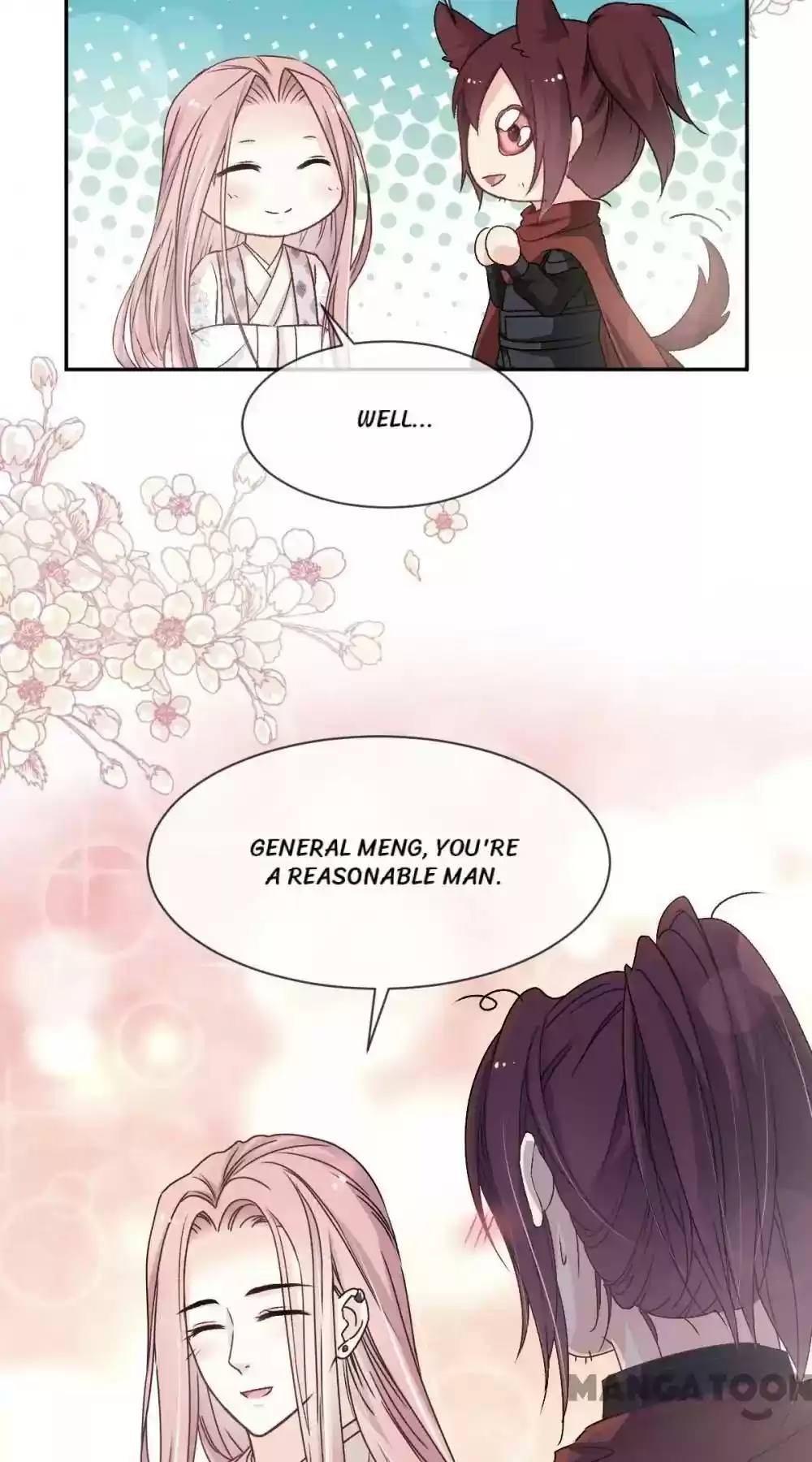 Second-to-none Adoration Episode 38