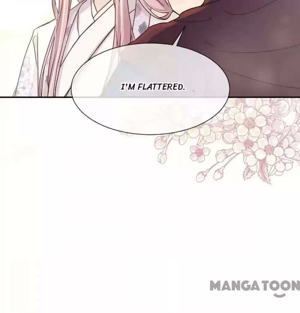 Second-to-none Adoration Episode 38