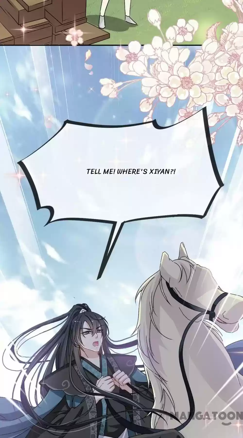 Second-to-none Adoration Episode 38