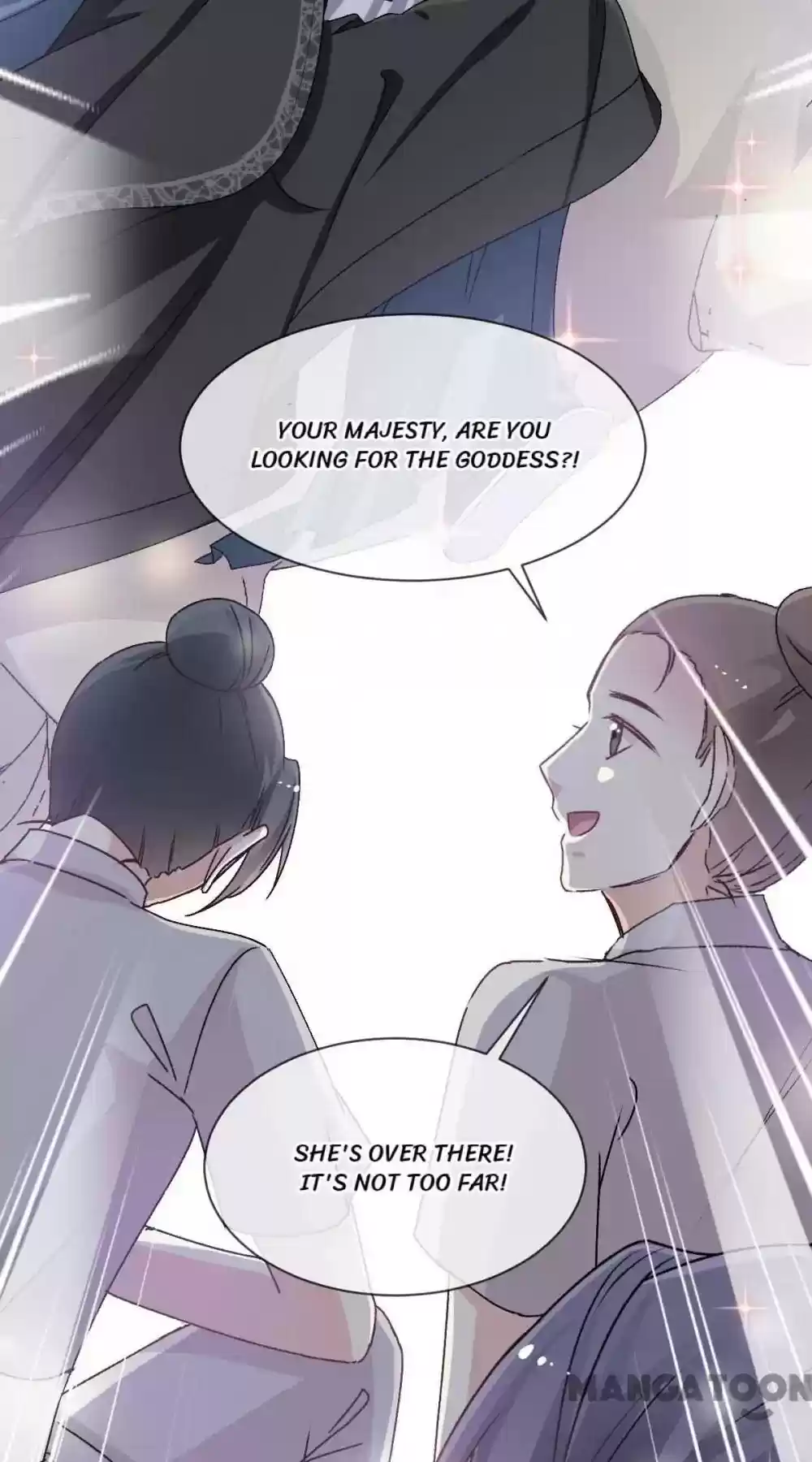 Second-to-none Adoration Episode 38