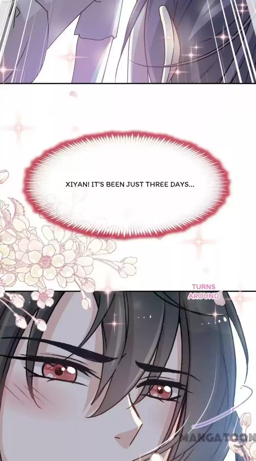 Second-to-none Adoration Episode 38