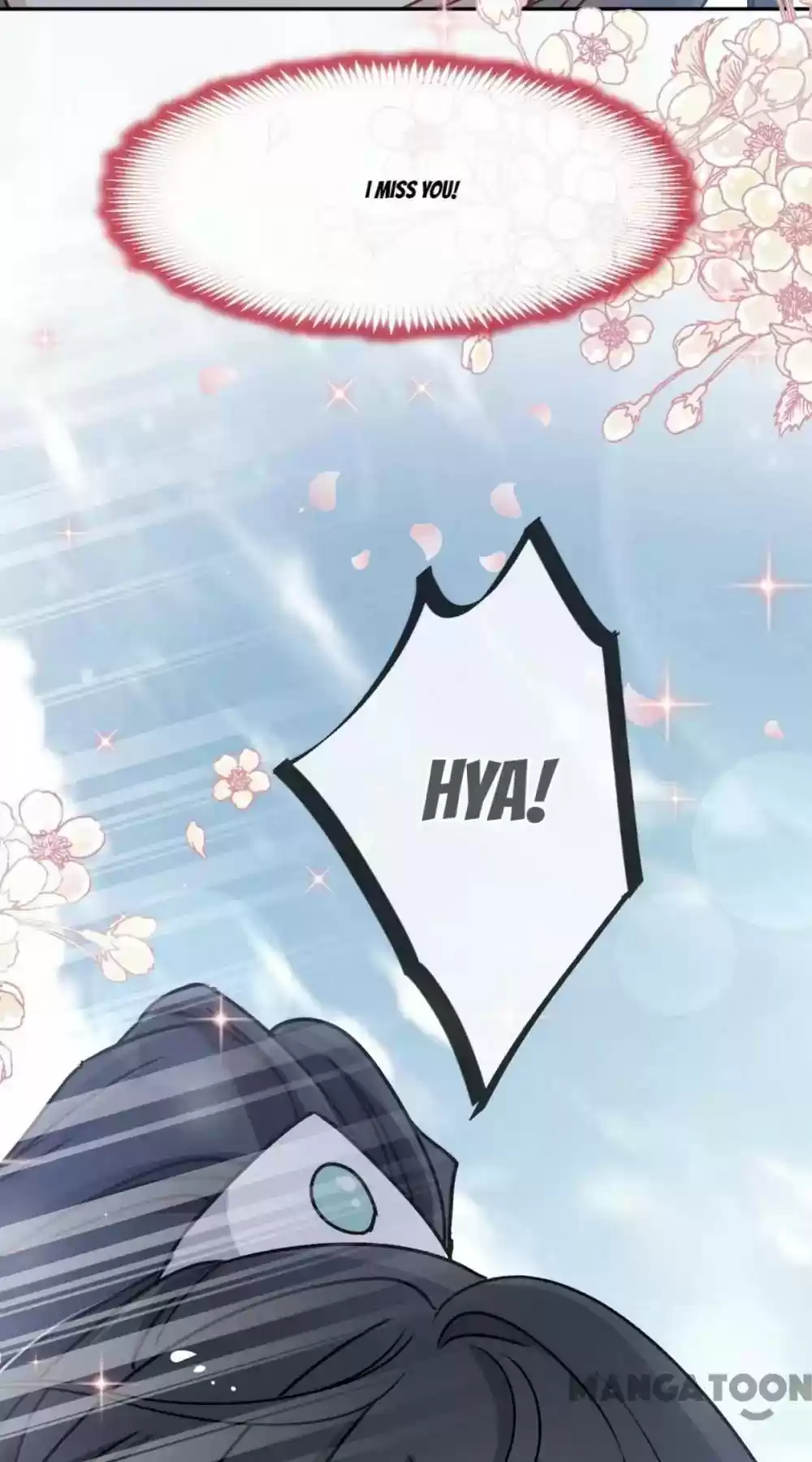 Second-to-none Adoration Episode 38