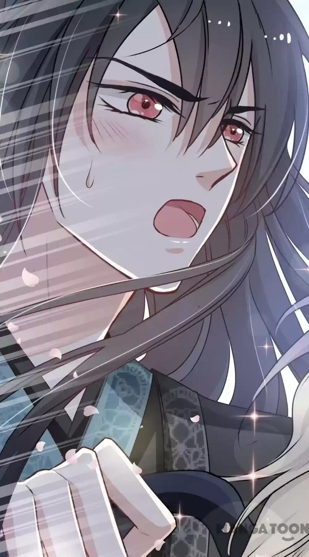 Second-to-none Adoration Episode 38