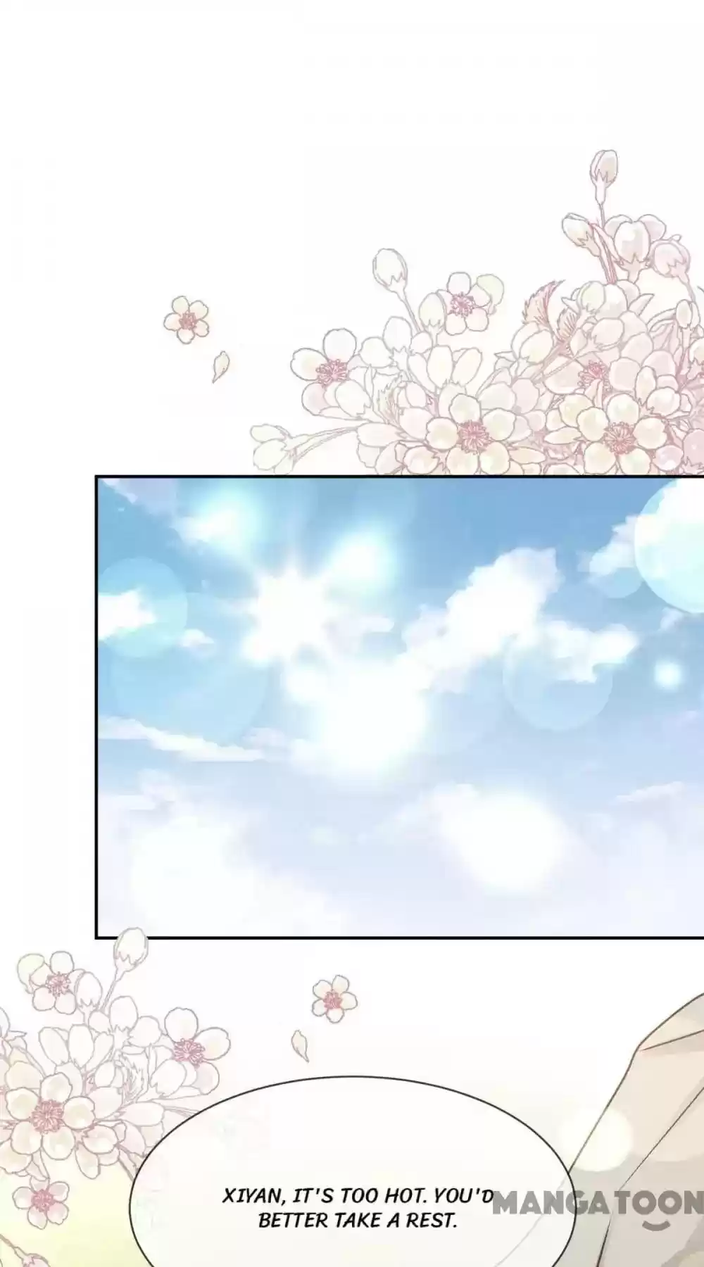 Second-to-none Adoration Episode 39