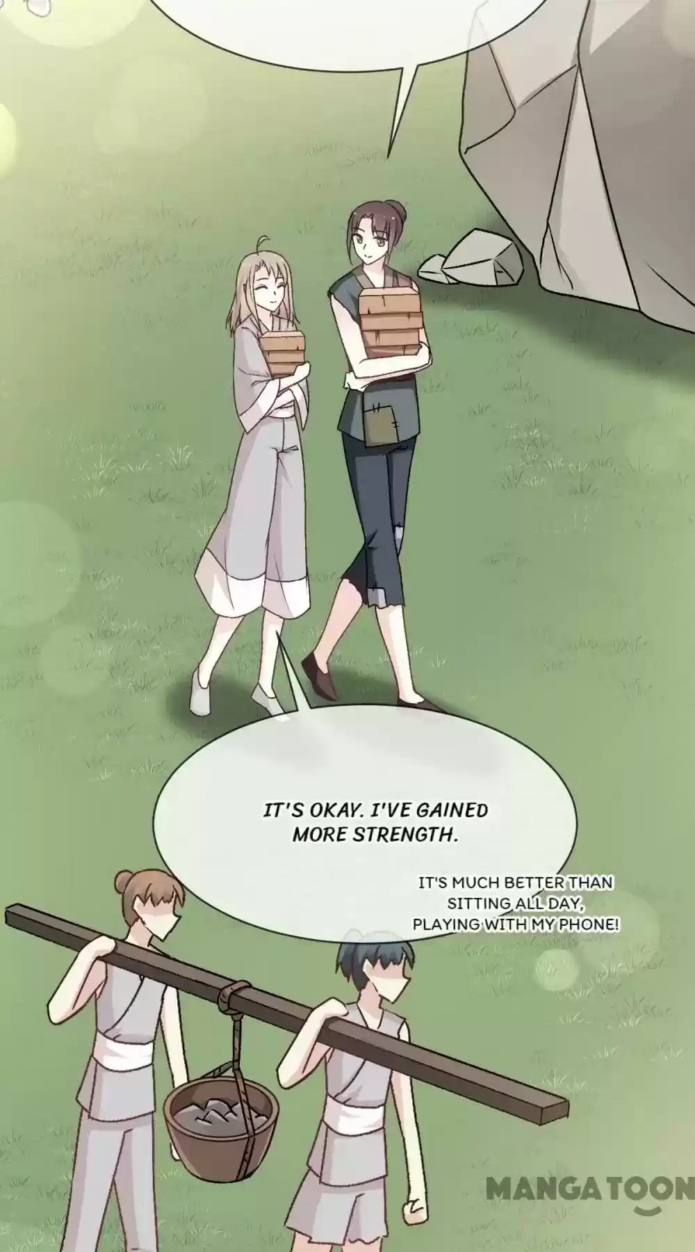 Second-to-none Adoration Episode 39