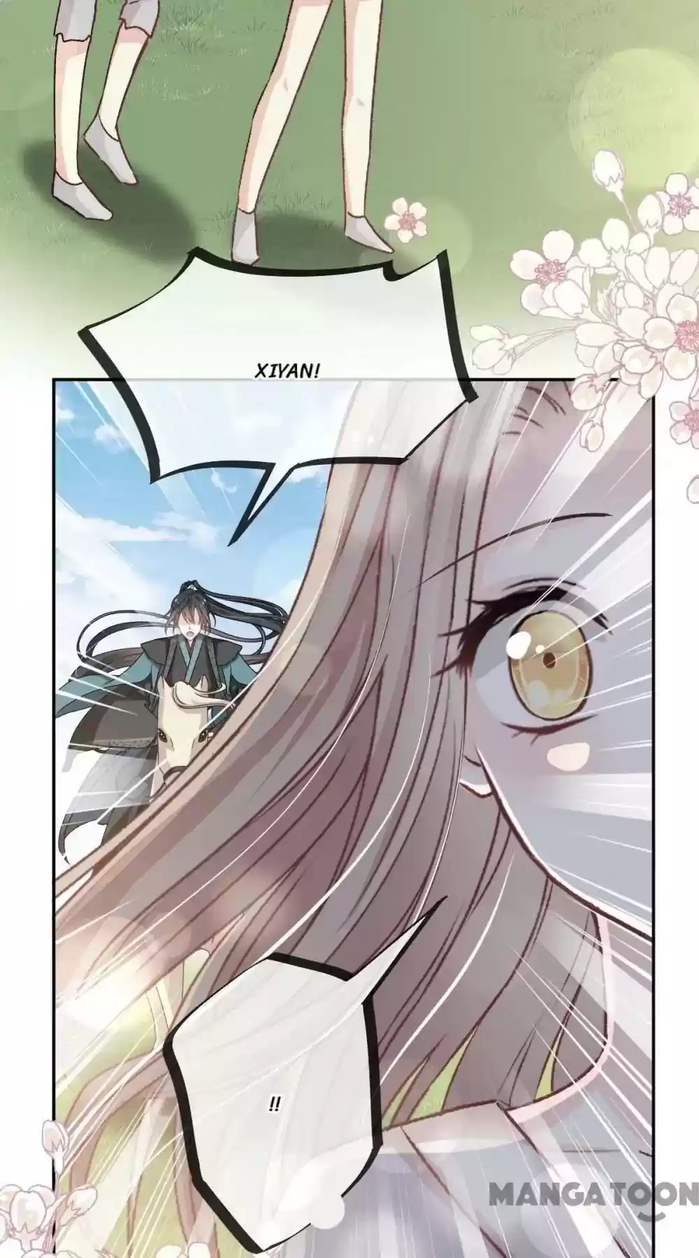 Second-to-none Adoration Episode 39