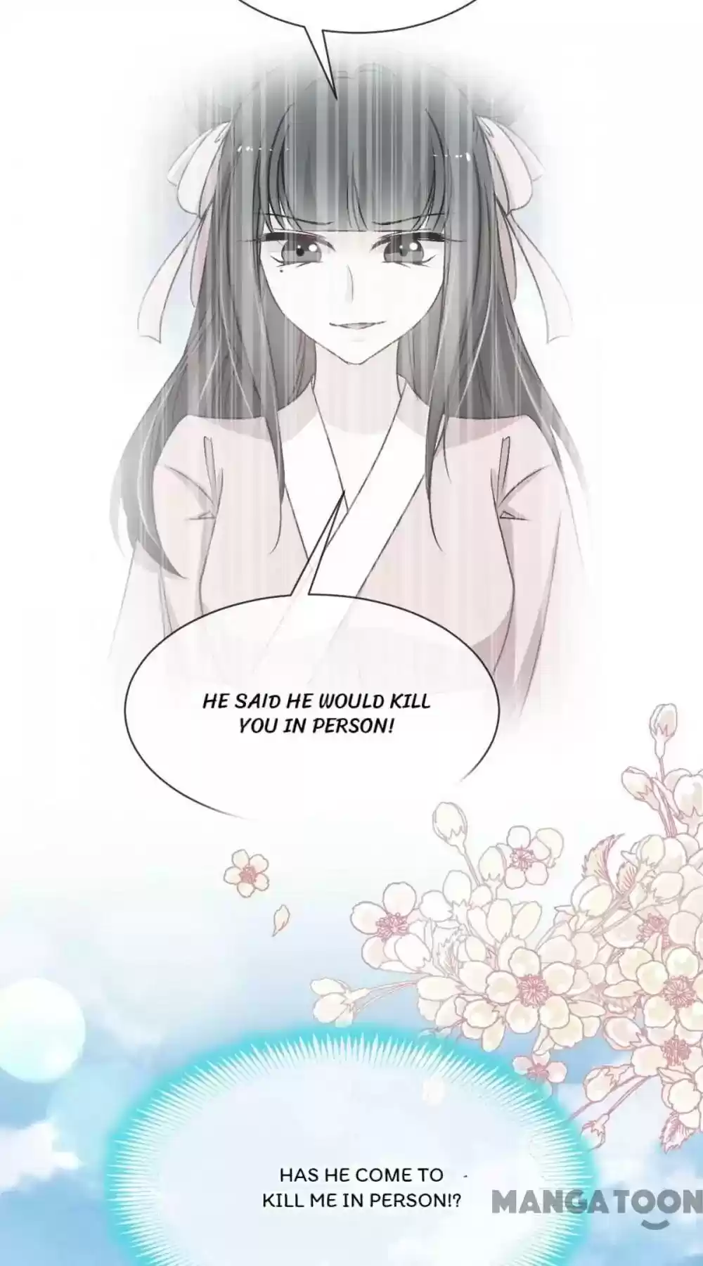 Second-to-none Adoration Episode 39