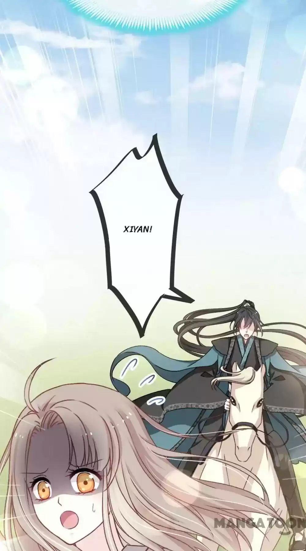 Second-to-none Adoration Episode 39