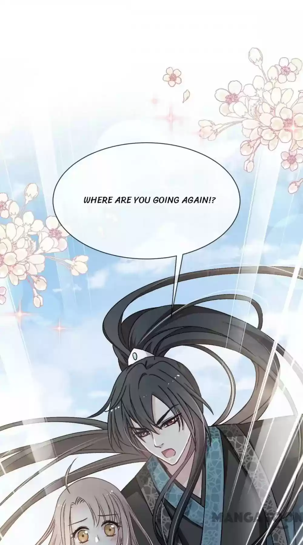 Second-to-none Adoration Episode 39