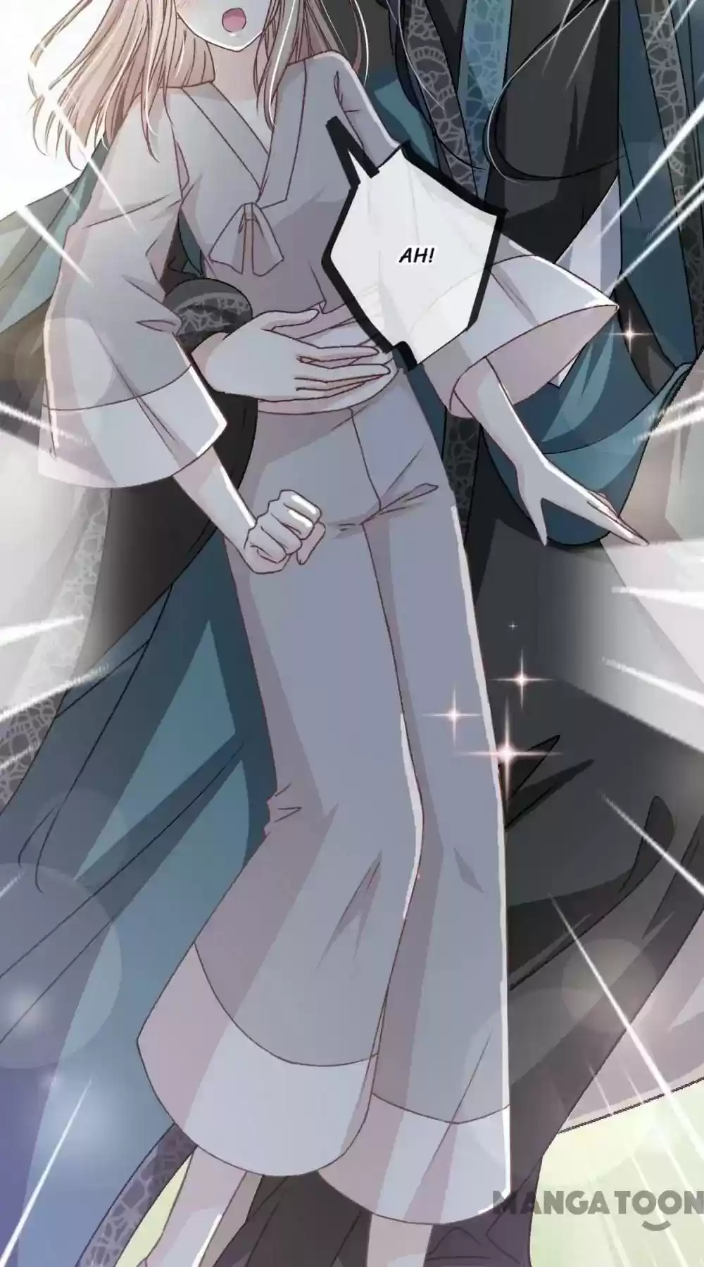 Second-to-none Adoration Episode 39