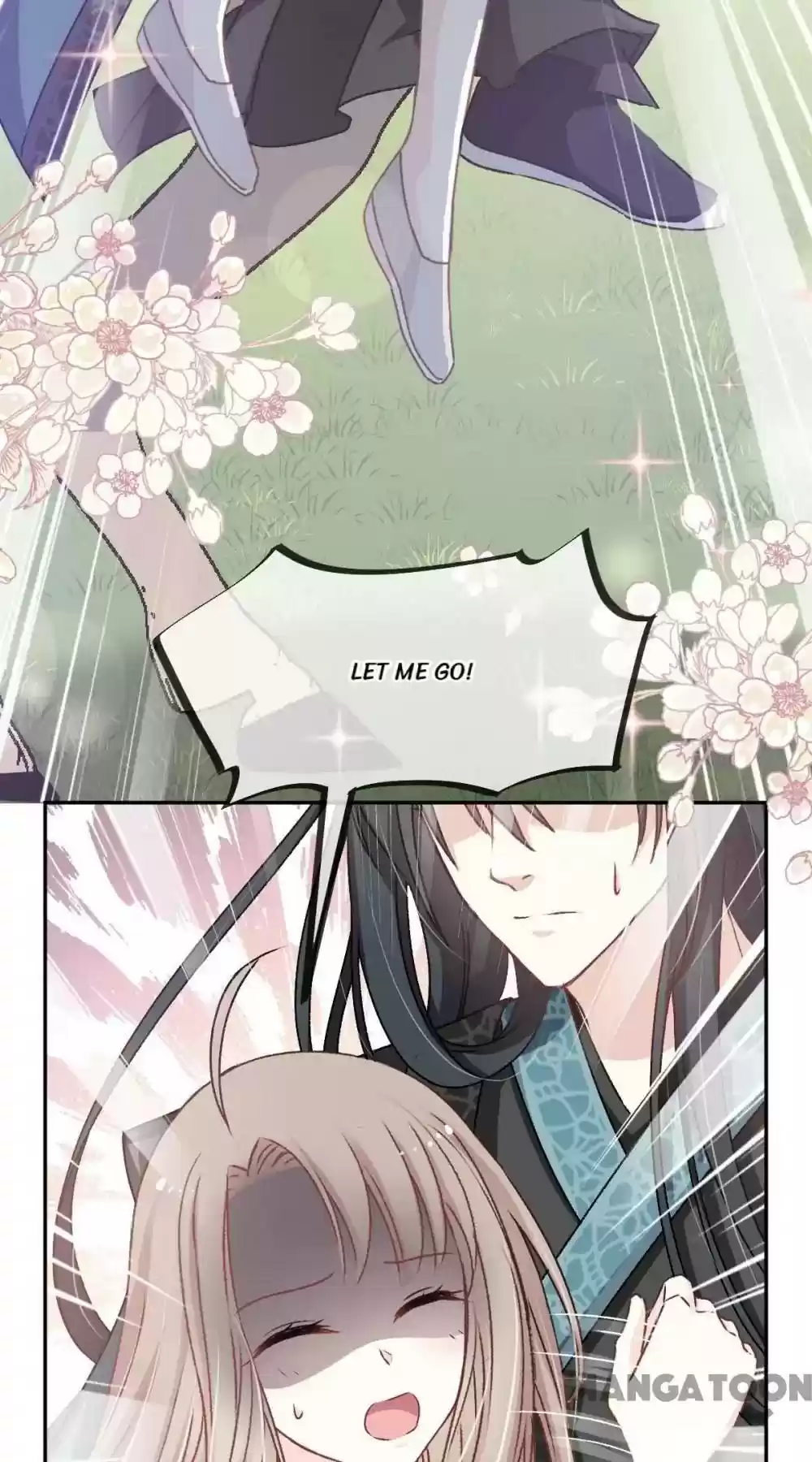 Second-to-none Adoration Episode 39