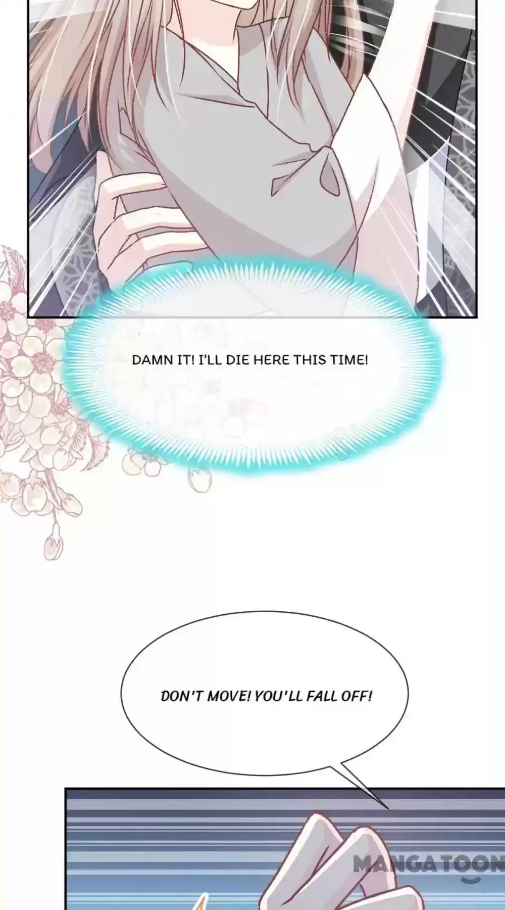 Second-to-none Adoration Episode 39