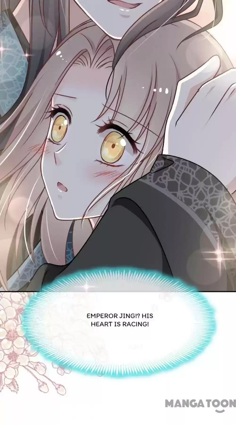 Second-to-none Adoration Episode 39