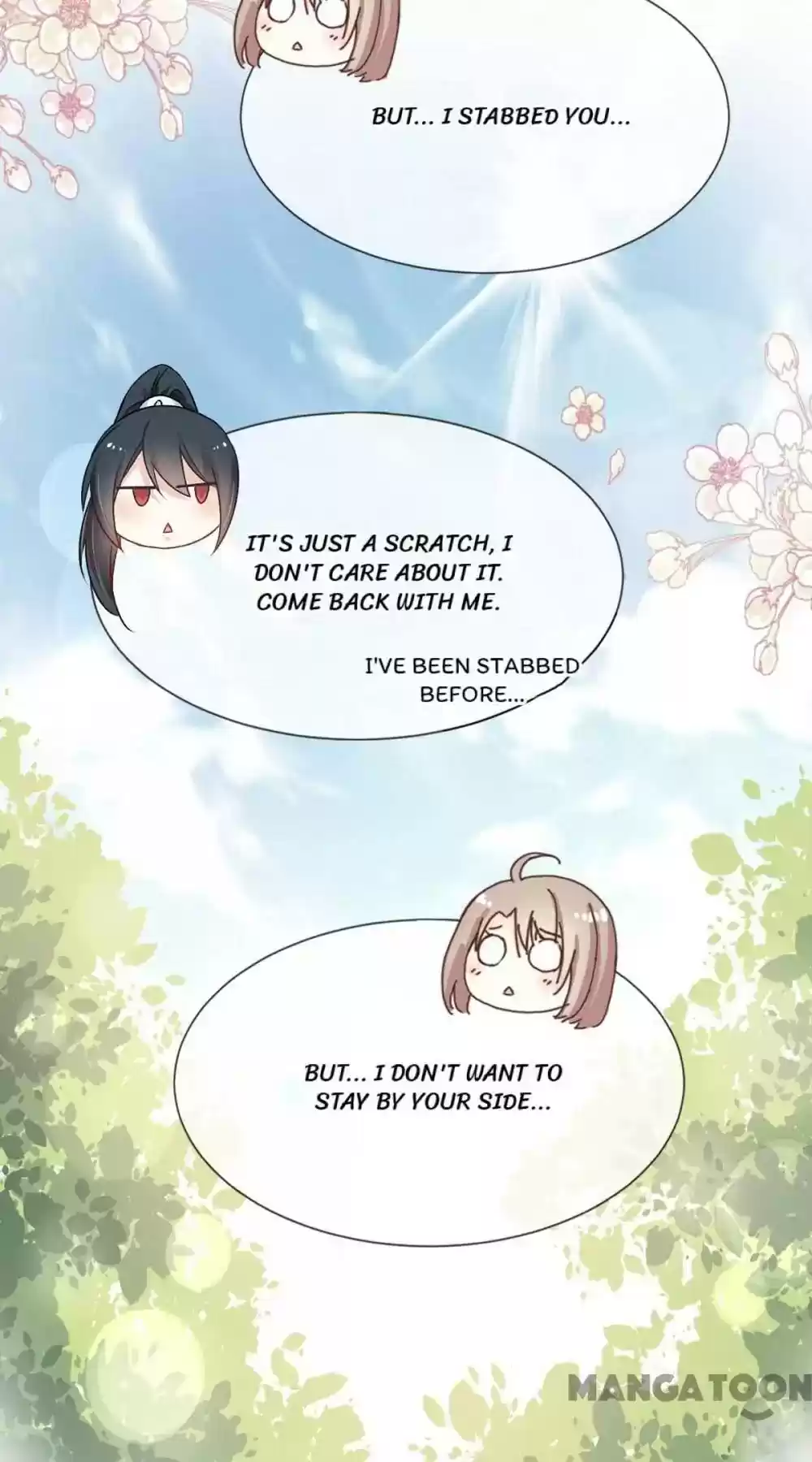 Second-to-none Adoration Episode 39