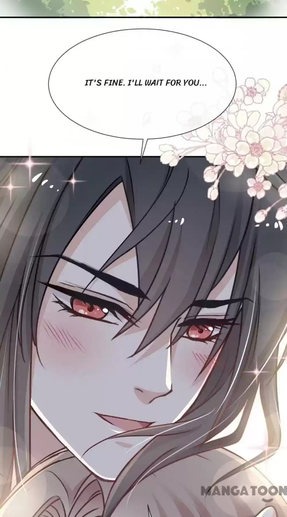 Second-to-none Adoration Episode 39