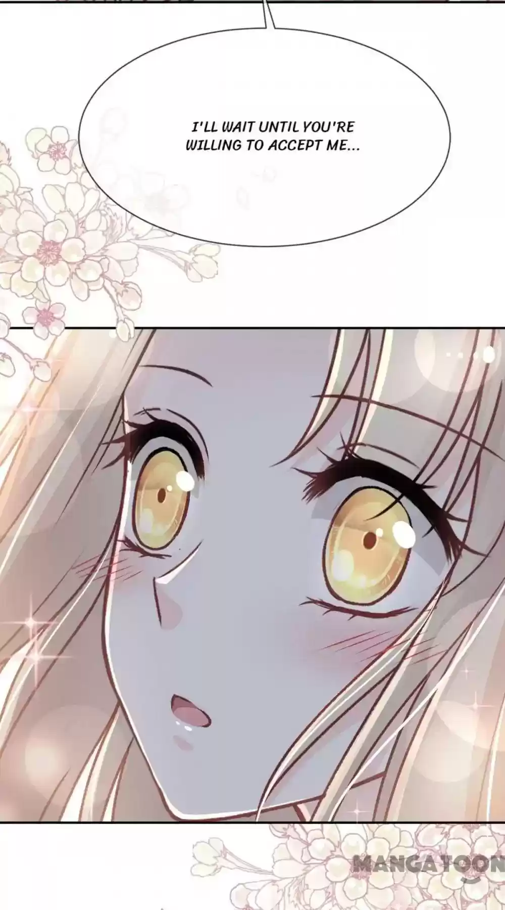 Second-to-none Adoration Episode 39