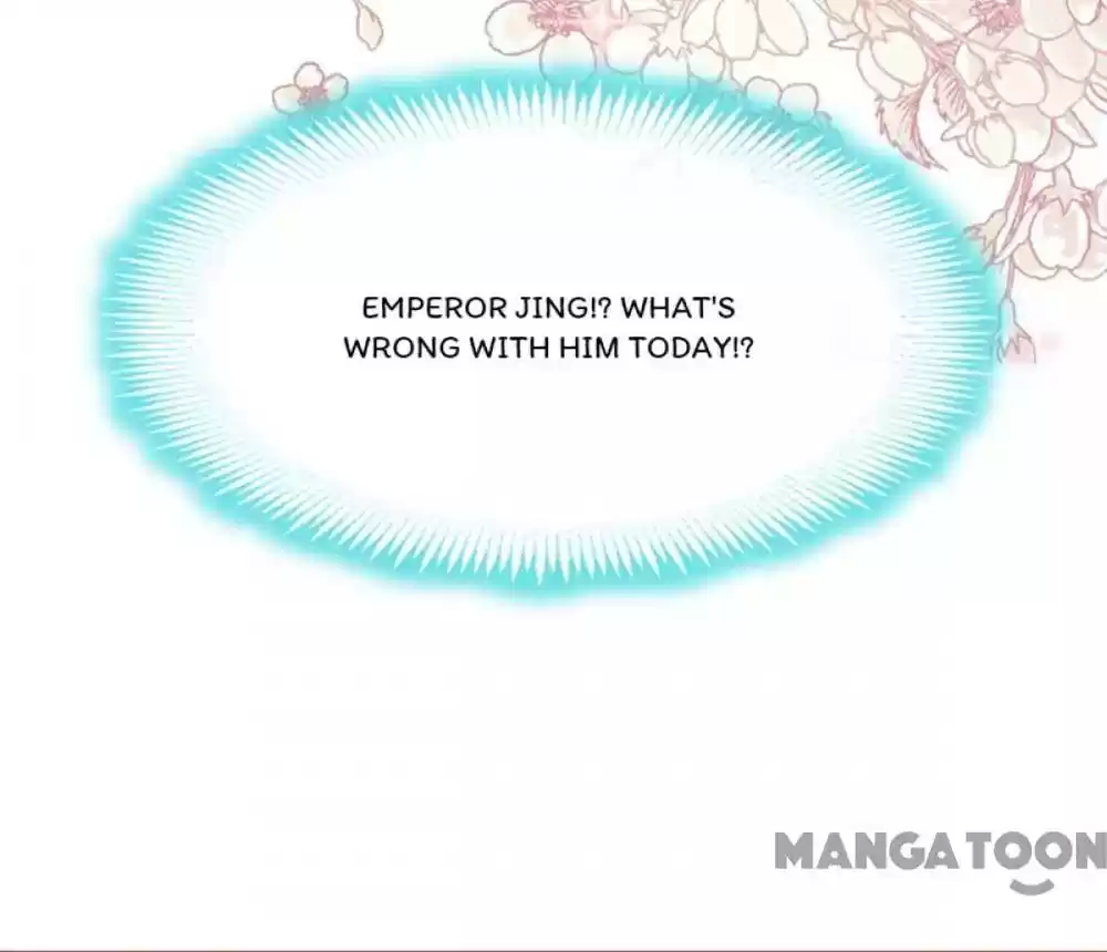 Second-to-none Adoration Episode 39