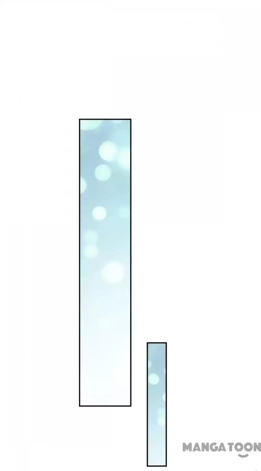 Second-to-none Adoration Episode 39