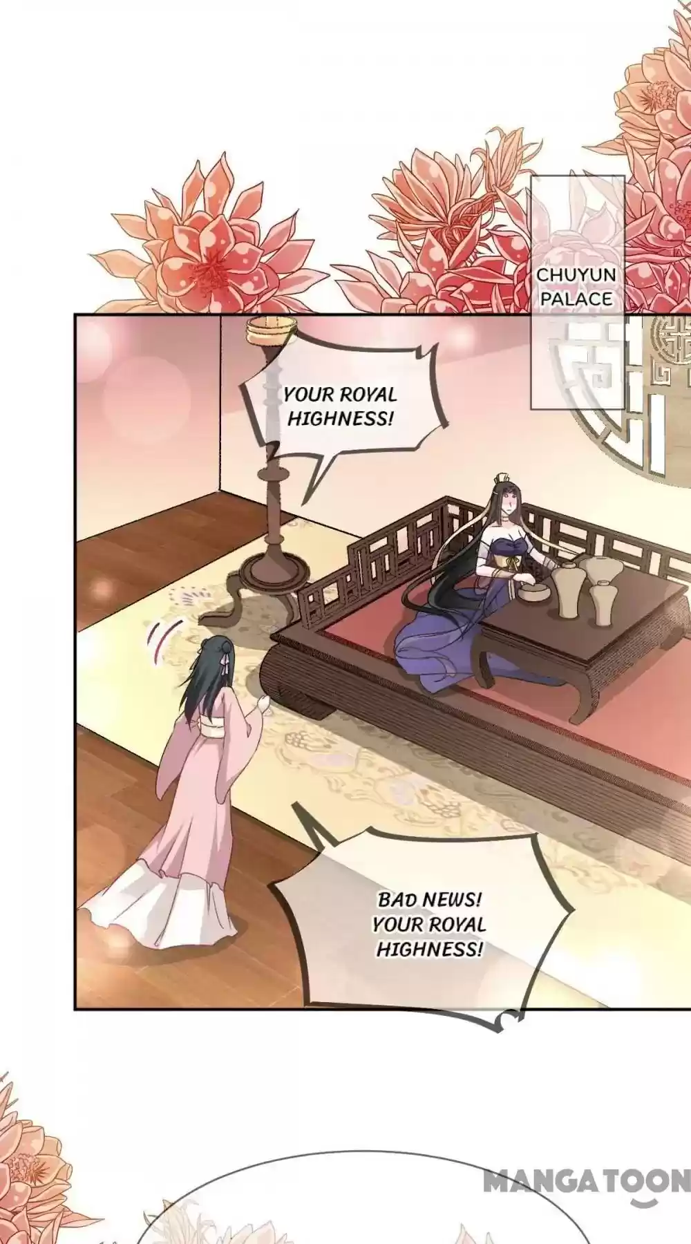 Second-to-none Adoration Episode 39