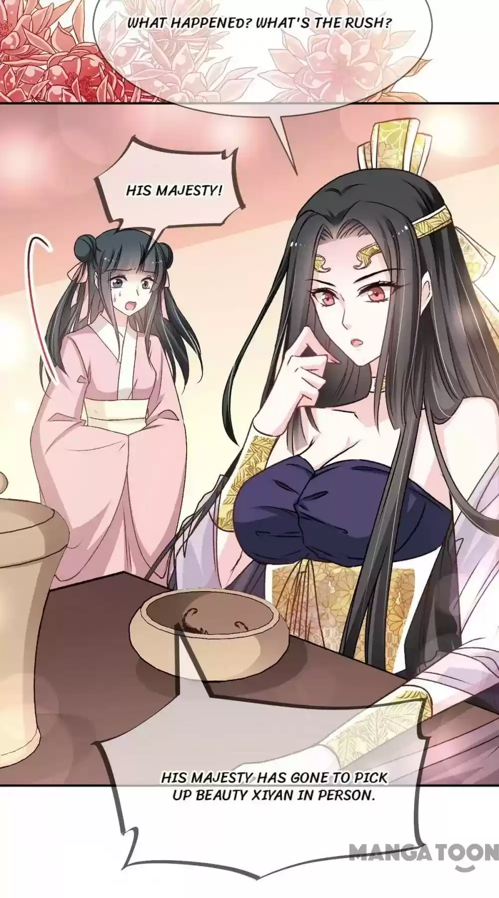 Second-to-none Adoration Episode 39