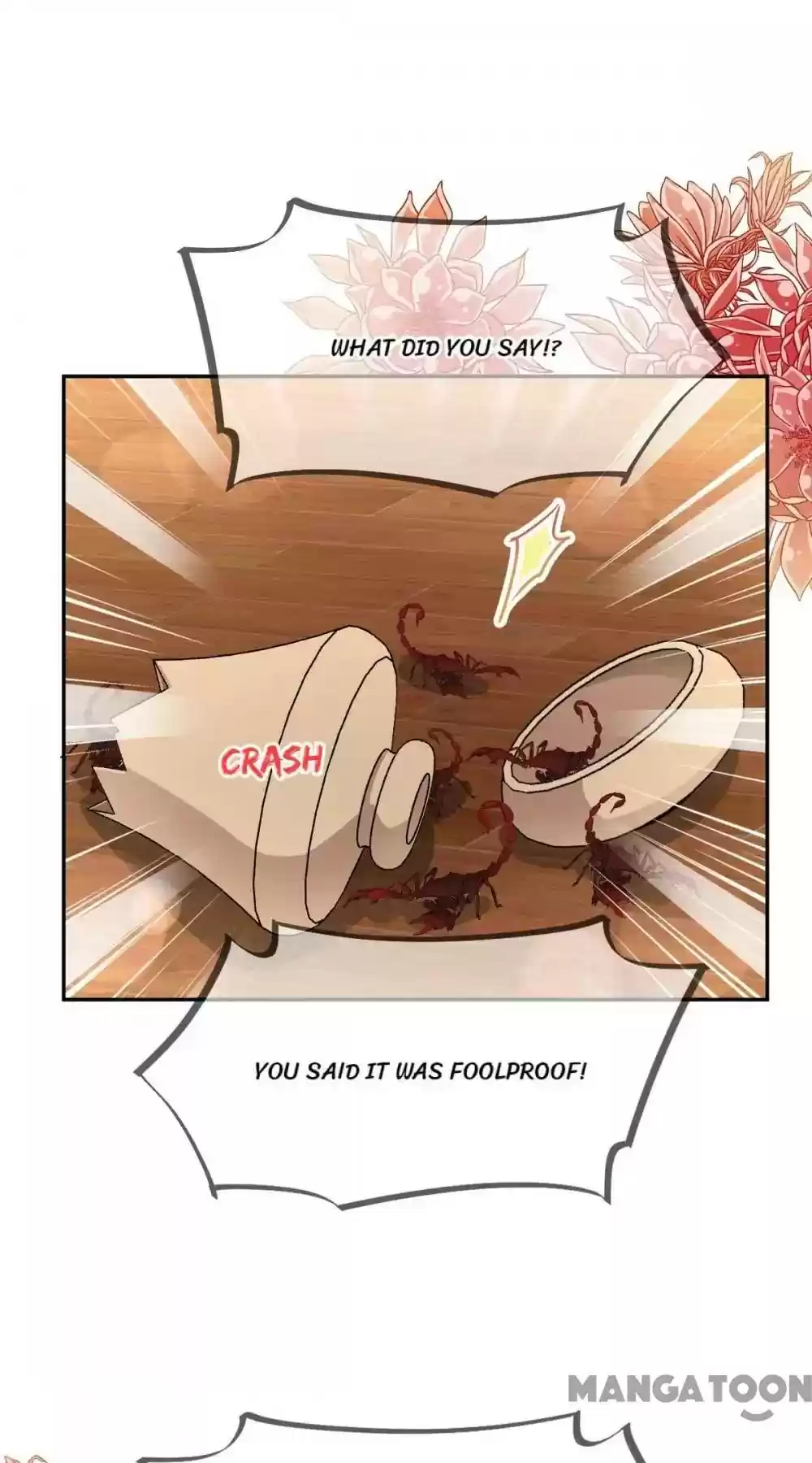 Second-to-none Adoration Episode 39