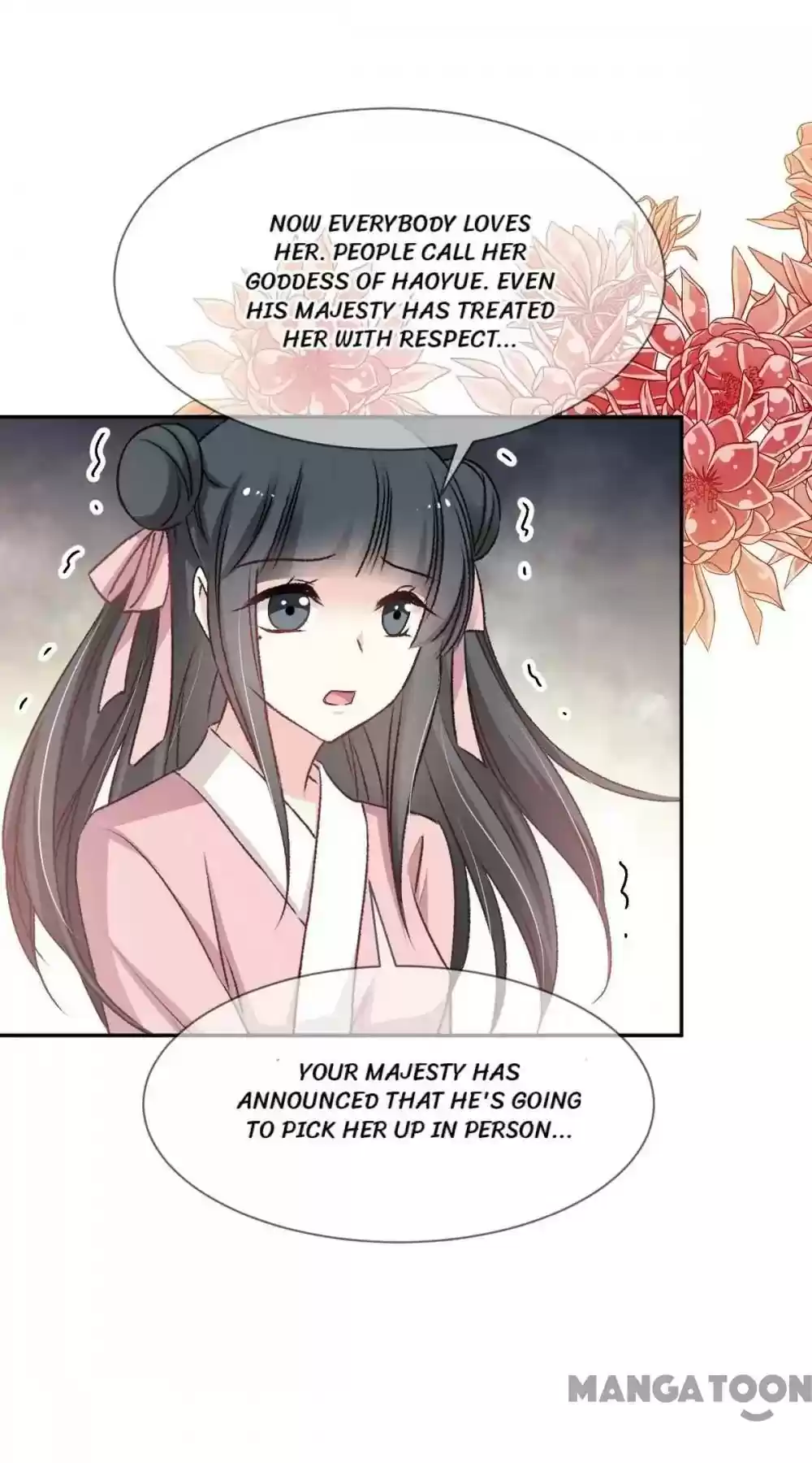 Second-to-none Adoration Episode 39