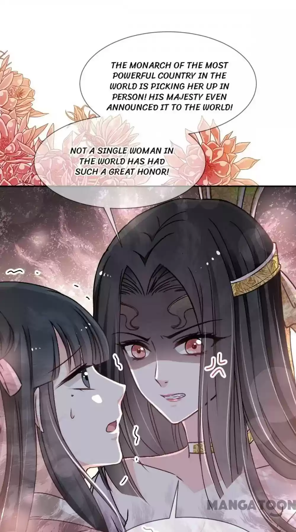 Second-to-none Adoration Episode 39