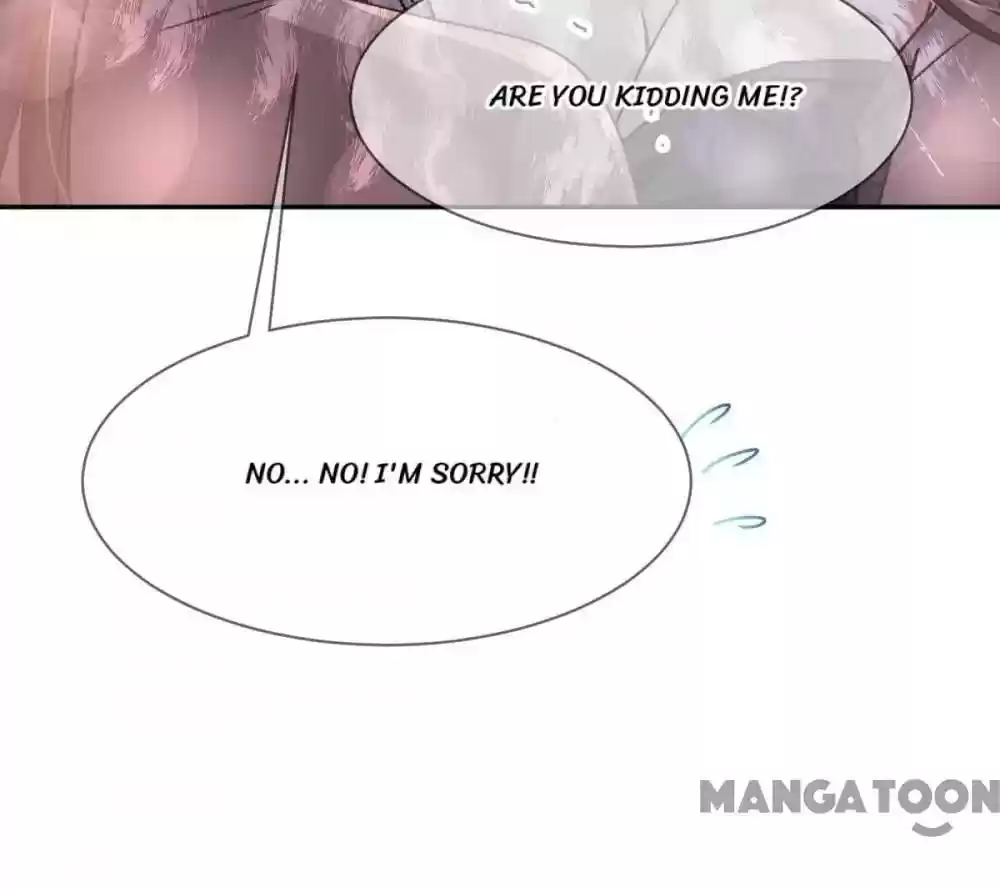 Second-to-none Adoration Episode 39