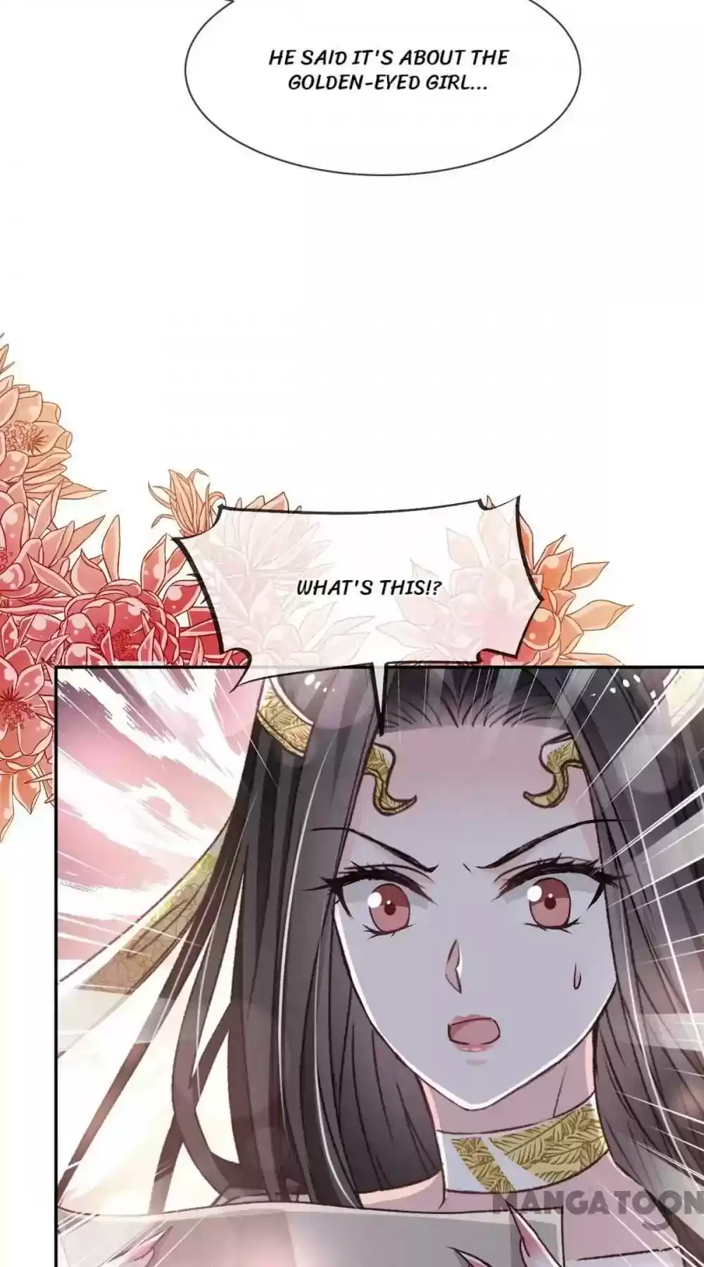 Second-to-none Adoration Episode 39