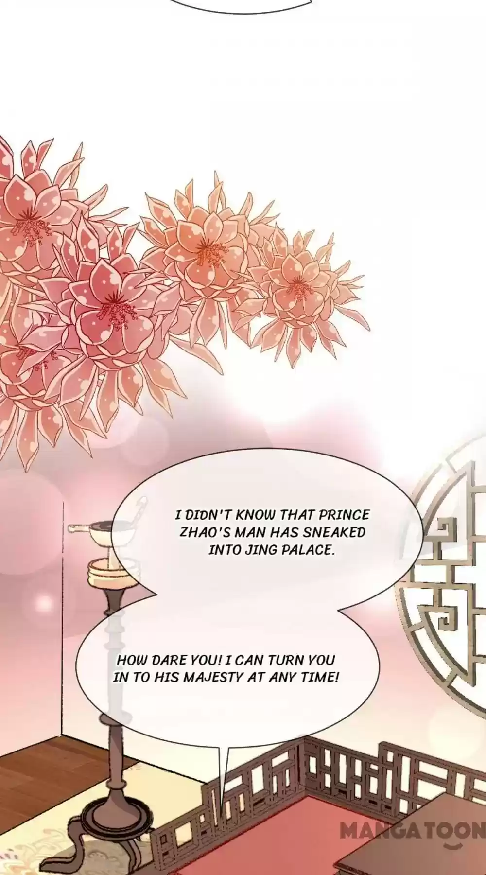 Second-to-none Adoration Episode 39