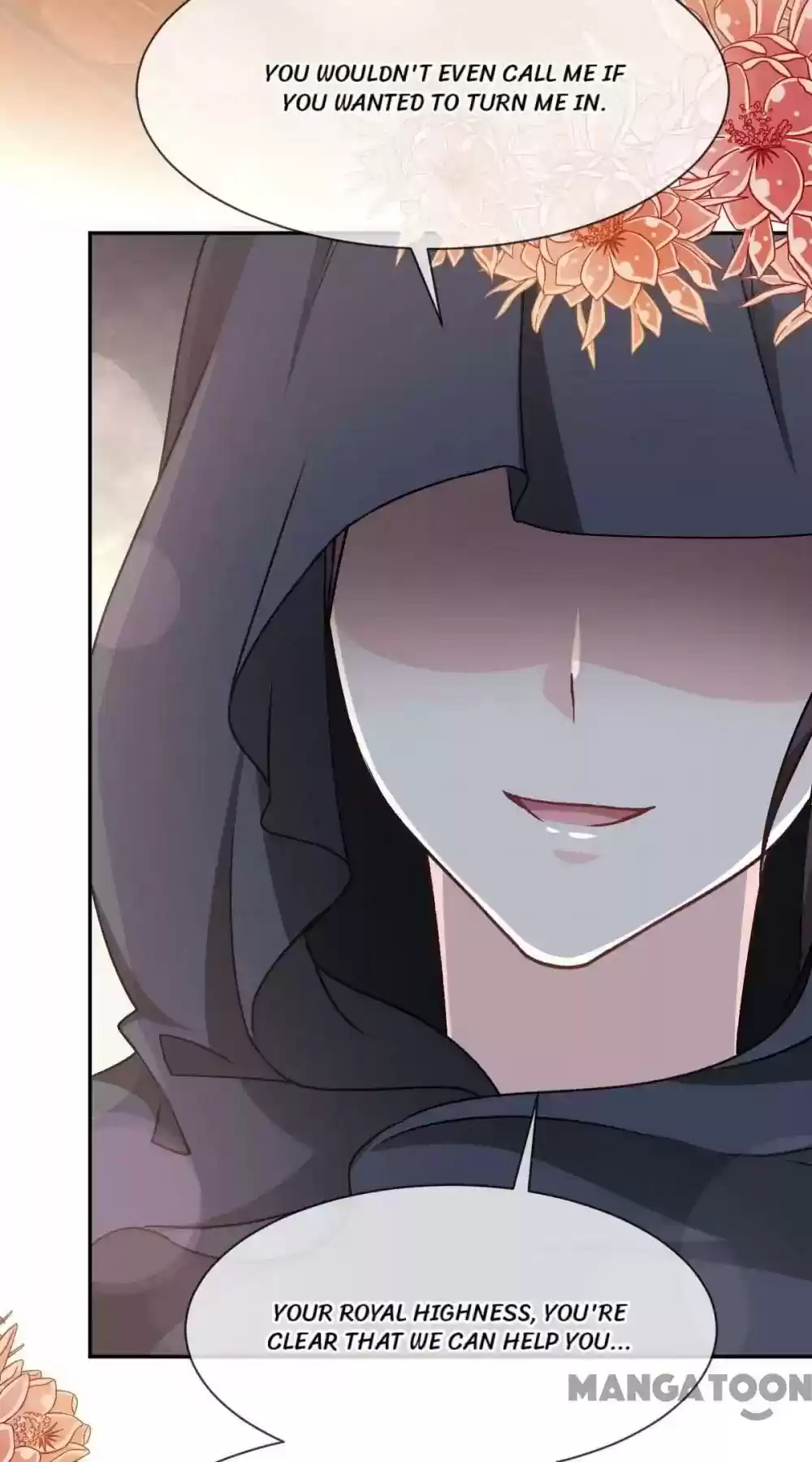 Second-to-none Adoration Episode 39